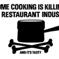 Cooking-thumb