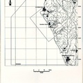 Nirex_map-