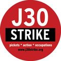 J30-thumb