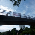 Bridge3-thumb