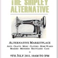 Shipley_alternative-thumb