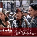Libertarias-thumb