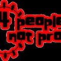 4people-thumb