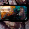Sourmilk_ghyll-thumb