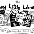 Cannylittle-thumb