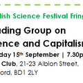 Festfringe-thumb