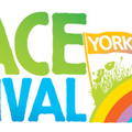 Logo-thumb