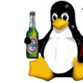 Tux-thumb