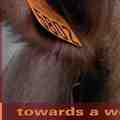 Meatabolition-thumb