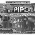 Pipeflyers_0002-thumb