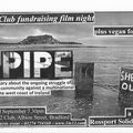 Pipeflyers_0001-thumb