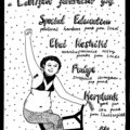 Special-education047-thumb