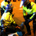 Mancs_riots-thumb