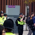 Mcr_012-thumb