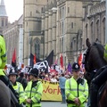 Mcr_013-thumb