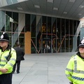Mcr_067-thumb