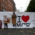 Mcr_073-thumb