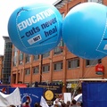 Mcr_078-thumb