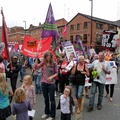 Mcr_079-thumb