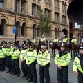 Mcr_080-thumb
