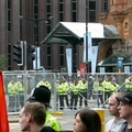 Mcr_083-thumb