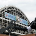 Mcr_087-thumb