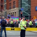 Mcr_088-thumb