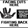 Cuts_01-thumb