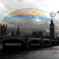 Bubble-thumb