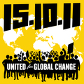 15o-logo-01-hi-res-thumb