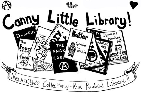 Cannylittle-medium