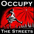 Occpy-thumb