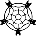 Logo-thumb