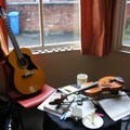 Music_window-thumb