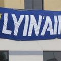 Lyin_air_pic_2-thumb