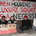 Mass_sleep_out_at_bbc_oxford_road-_small-thumb