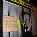 Mark_hunter_office_pic_smaller-thumb