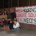 Wider_white_banner_shot-thumb