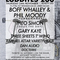 Luddite_tjs_a5-thumb