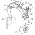 Caliper-brake1-thumb