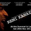 Remi_kanazi_leeds-thumb
