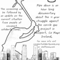 Pipedownflyer-thumb