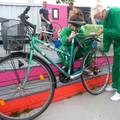 Cykelkoket-outside-bike-repairing-thumb