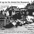 2011_0728_all_day_road_occupy_081-thumb