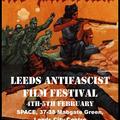 Film_festival-thumb