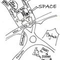 Space_map-thumb