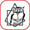 Slice_owl-thumb