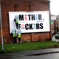 Fuel_poverty_action_subvertising_photo_4-thumb