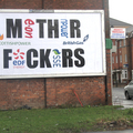 Fuel_poverty_action_subvertising_photo_3-thumb
