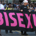 Bisexuals-thumb